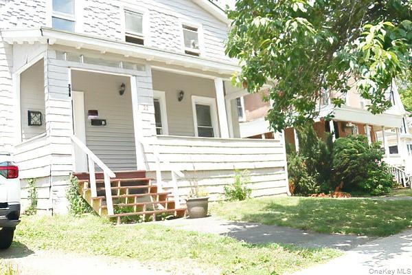 22 Ulster Avenue 1 Property Photo 1