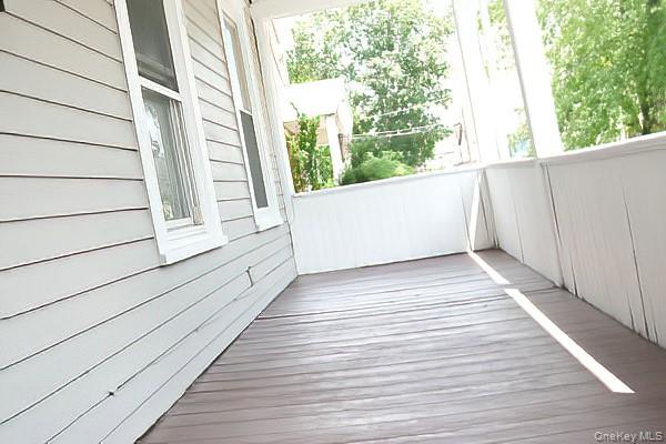 22 Ulster Avenue 1 Property Photo 2