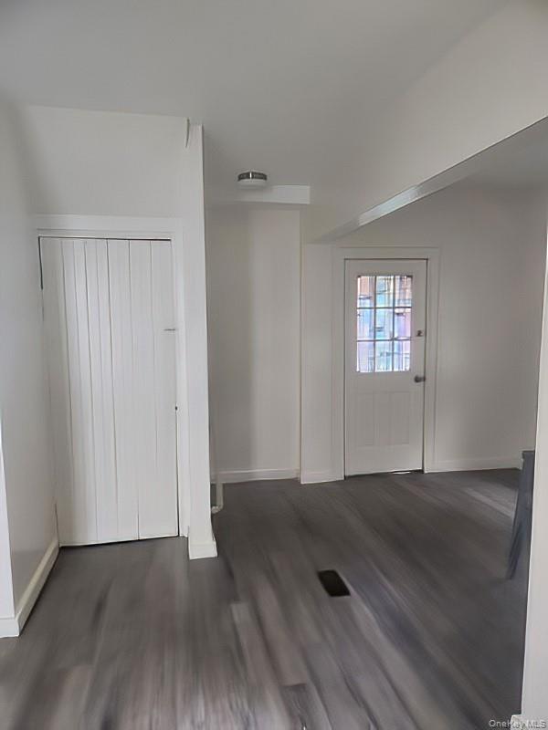 22 Ulster Avenue 1 Property Photo 3