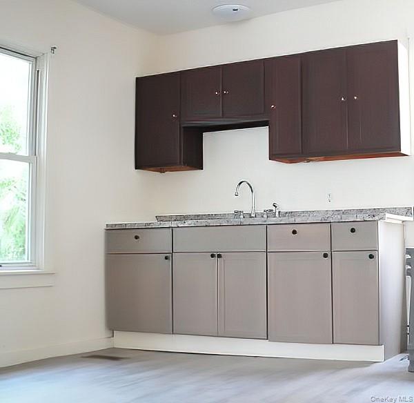 22 Ulster Avenue 1 Property Photo 4