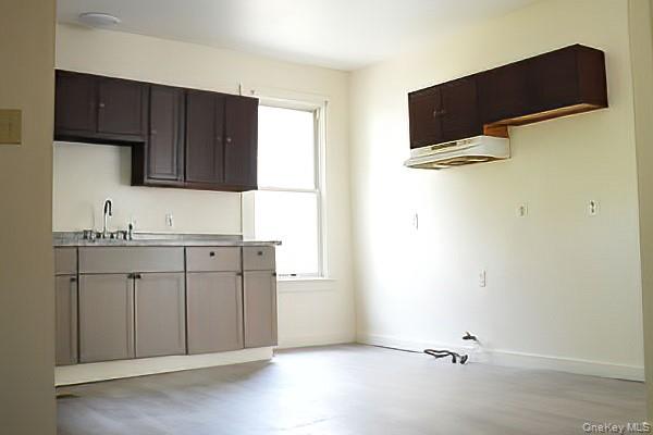 22 Ulster Avenue 1 Property Photo 5