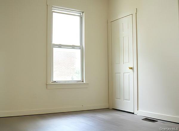 22 Ulster Avenue 1 Property Photo 6