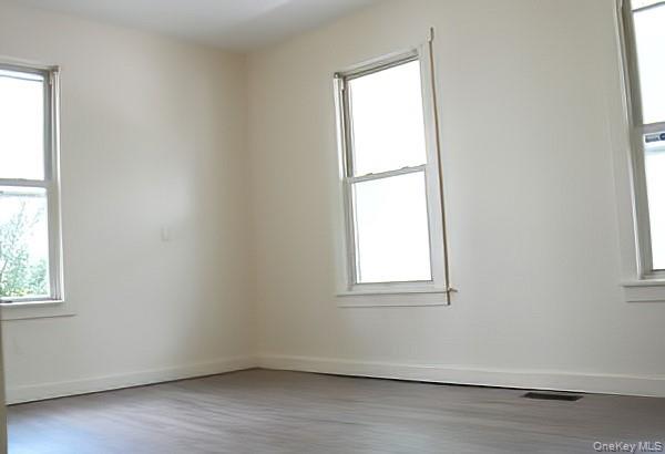 22 Ulster Avenue 1 Property Photo 7