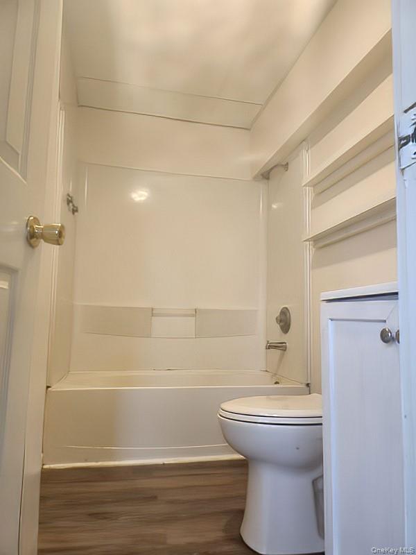 22 Ulster Avenue 1 Property Photo 8