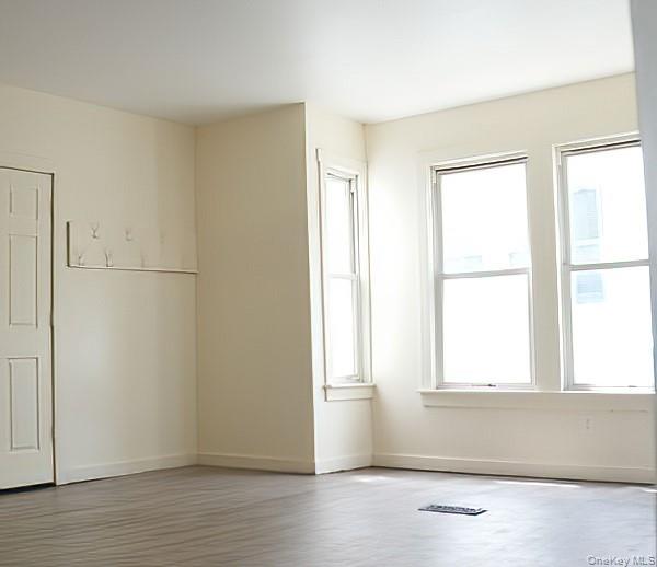 22 Ulster Avenue 1 Property Photo 9