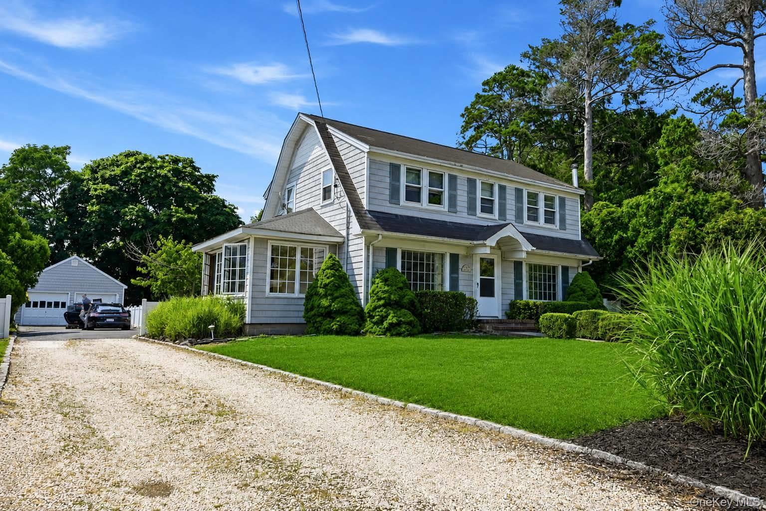 249 Sunset Avenue Property Photo 3