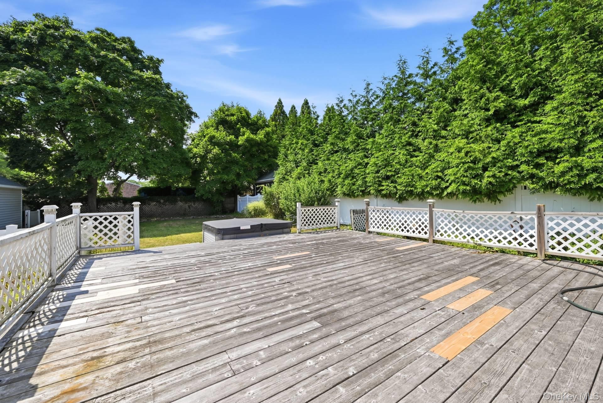 249 Sunset Avenue Property Photo 5