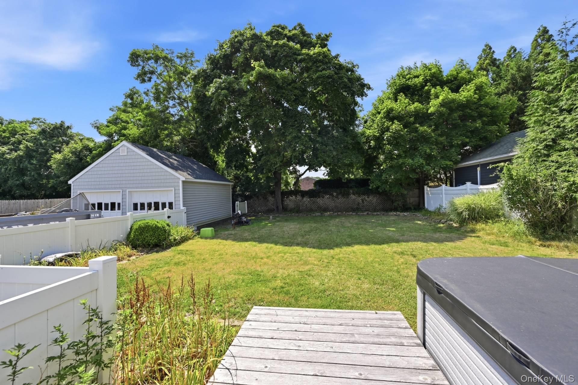249 Sunset Avenue Property Photo 6