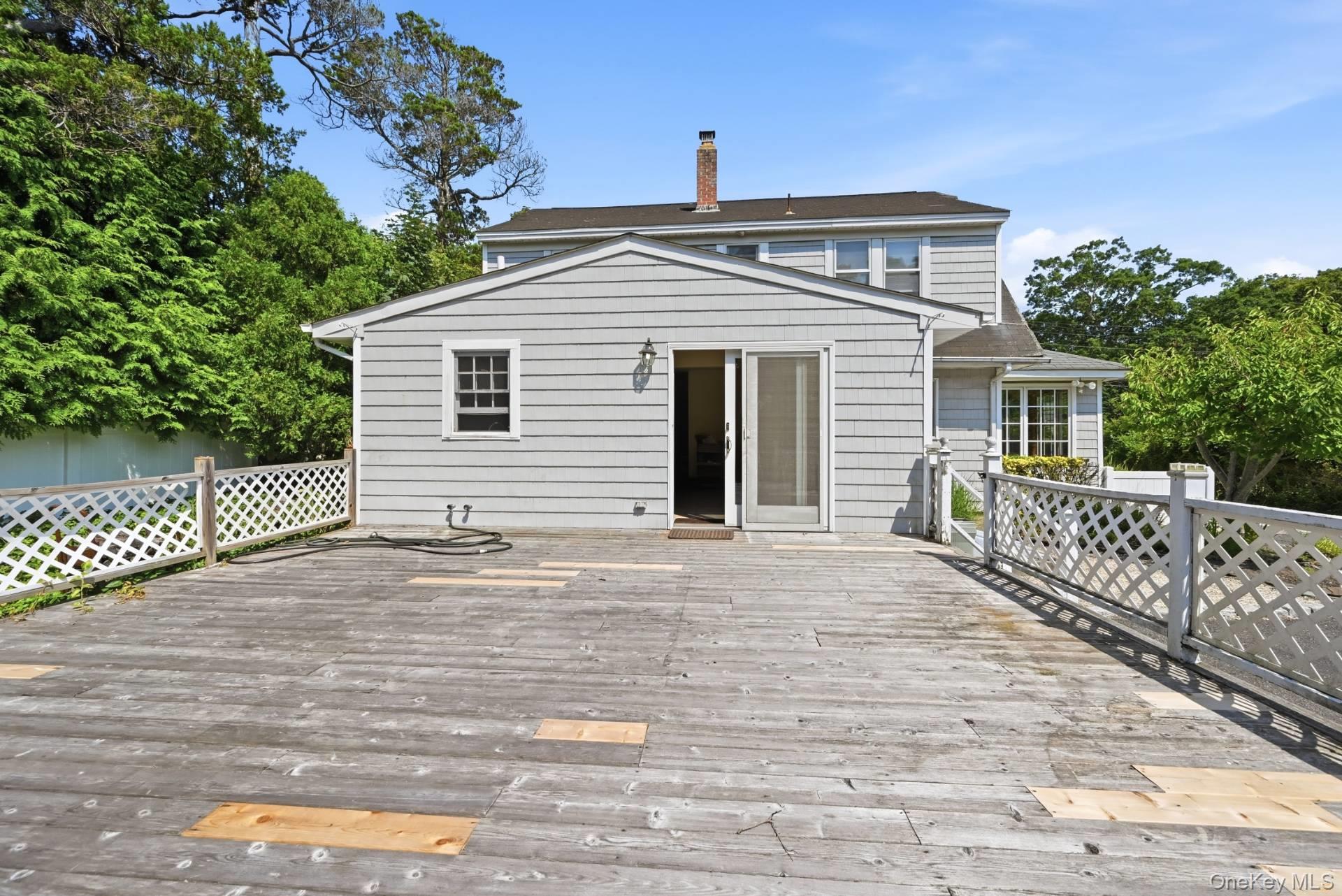 249 Sunset Avenue Property Photo 7