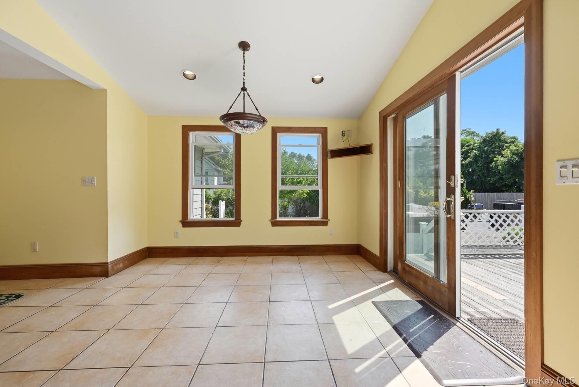 249 Sunset Avenue Property Photo 10
