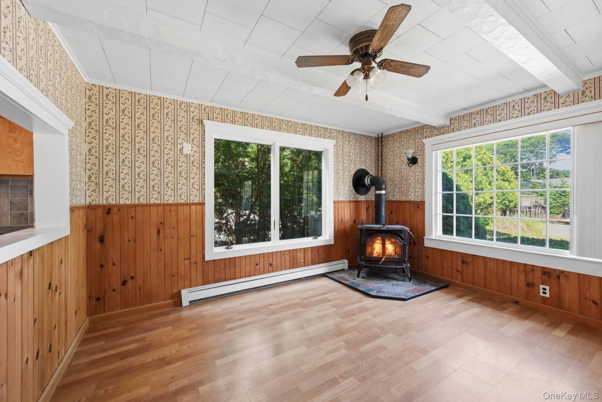 249 Sunset Avenue Property Photo 13