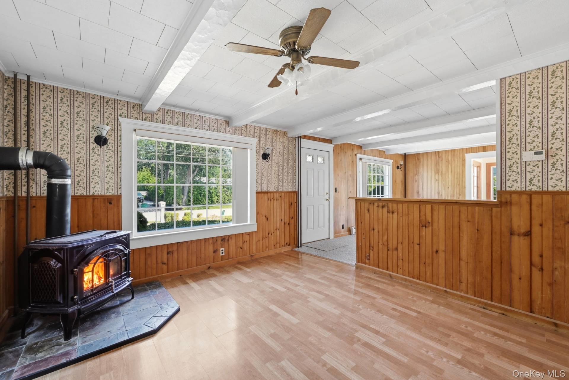 249 Sunset Avenue Property Photo 14