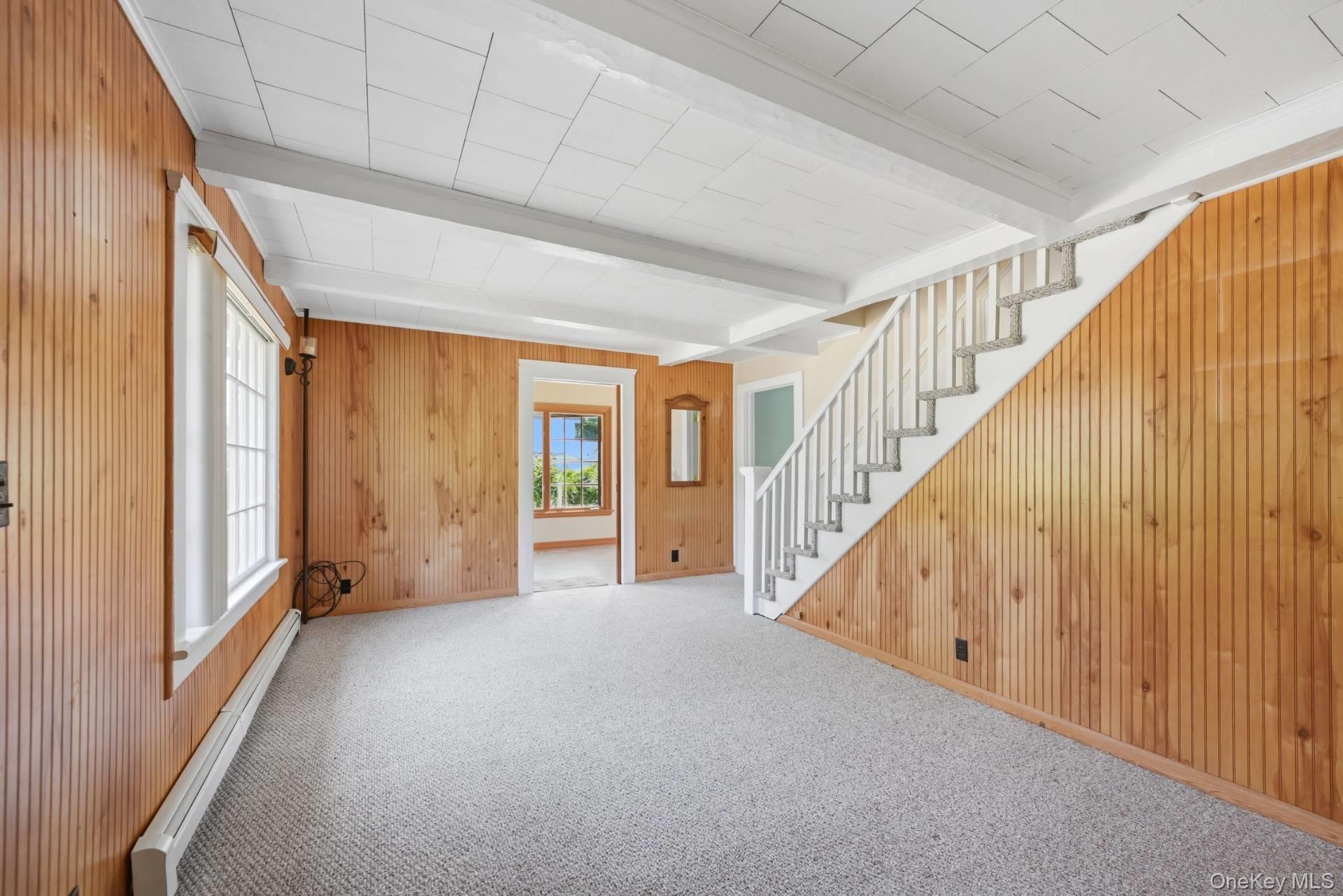 249 Sunset Avenue Property Photo 15