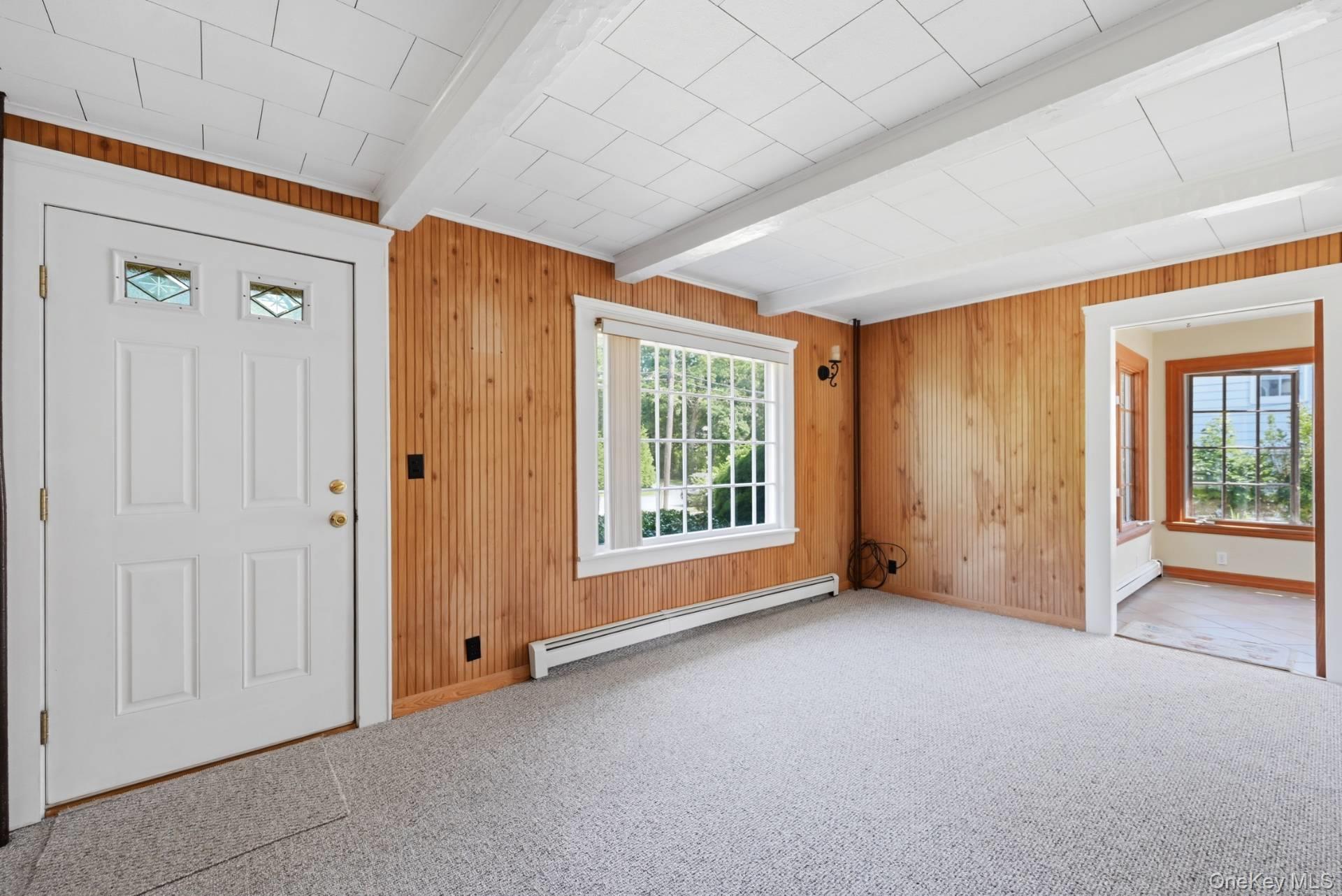 249 Sunset Avenue Property Photo 16