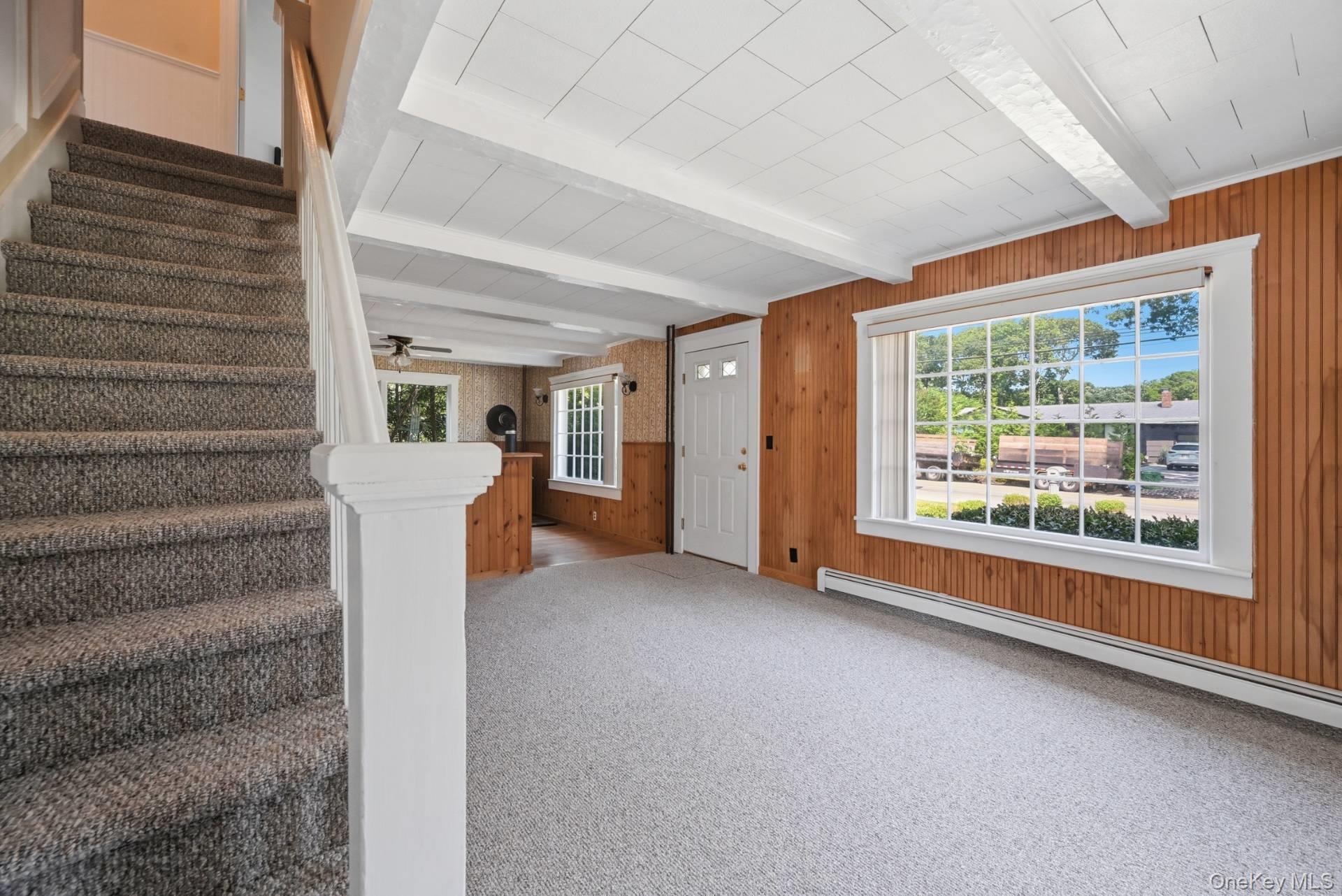 249 Sunset Avenue Property Photo 17