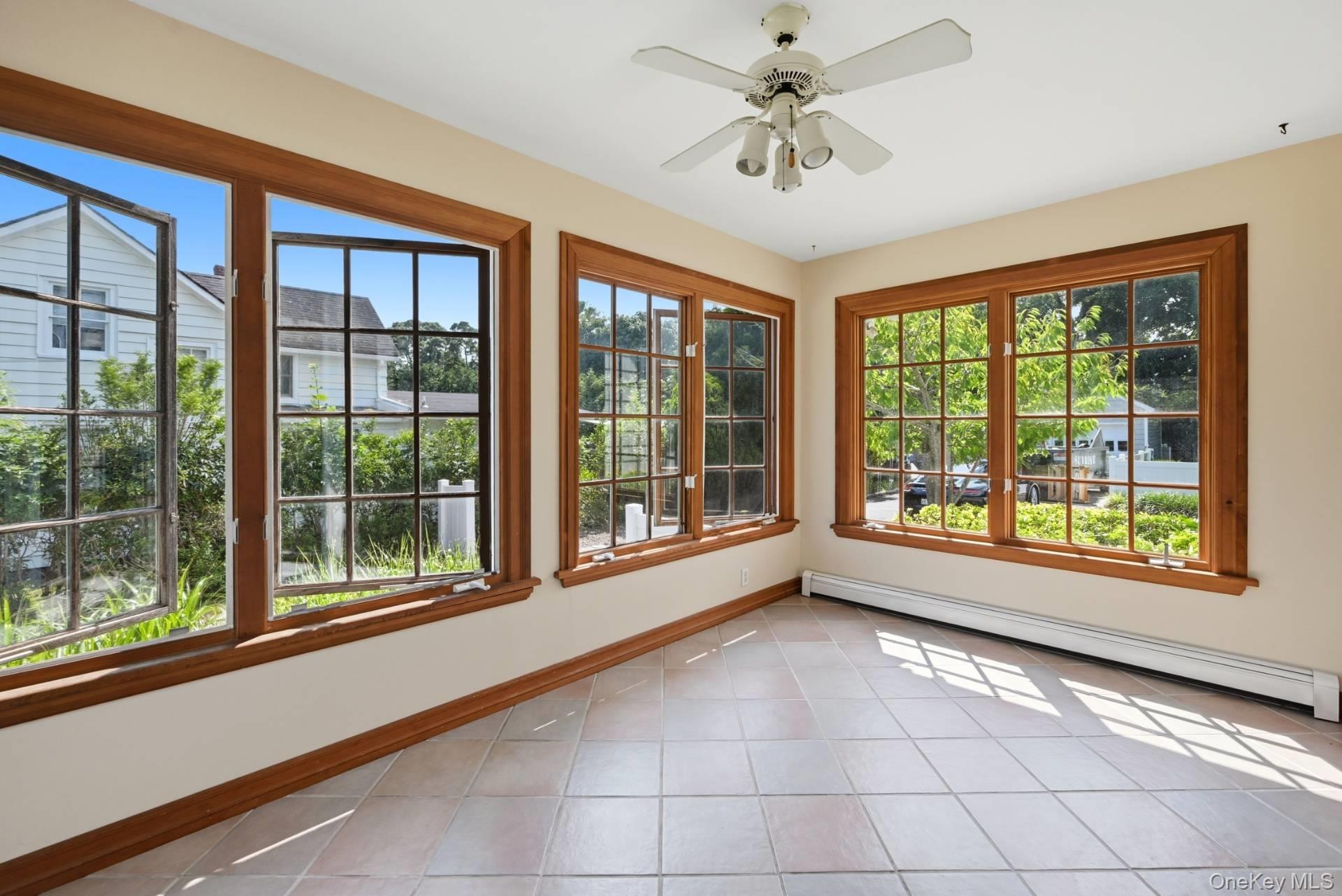 249 Sunset Avenue Property Photo 18