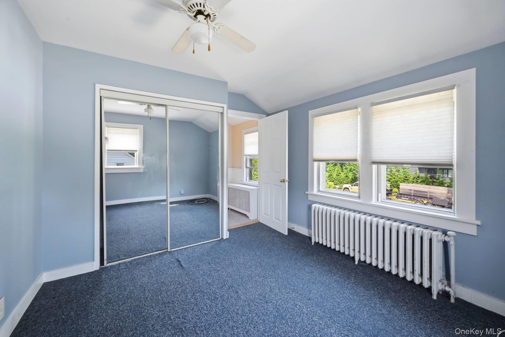 249 Sunset Avenue Property Photo 19