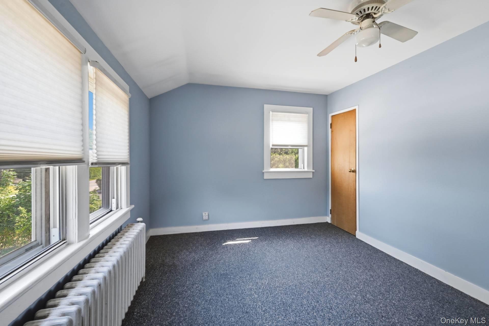 249 Sunset Avenue Property Photo 20