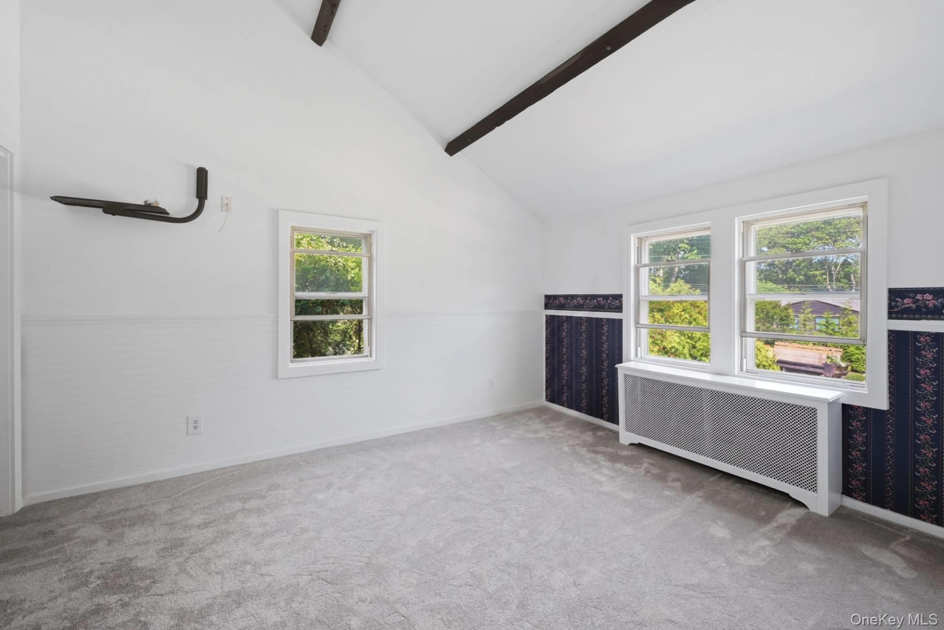 249 Sunset Avenue Property Photo 21