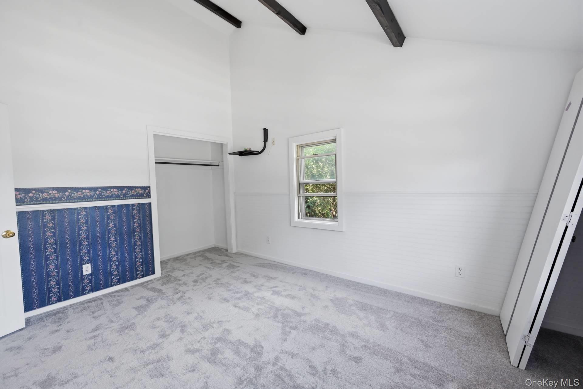 249 Sunset Avenue Property Photo 22