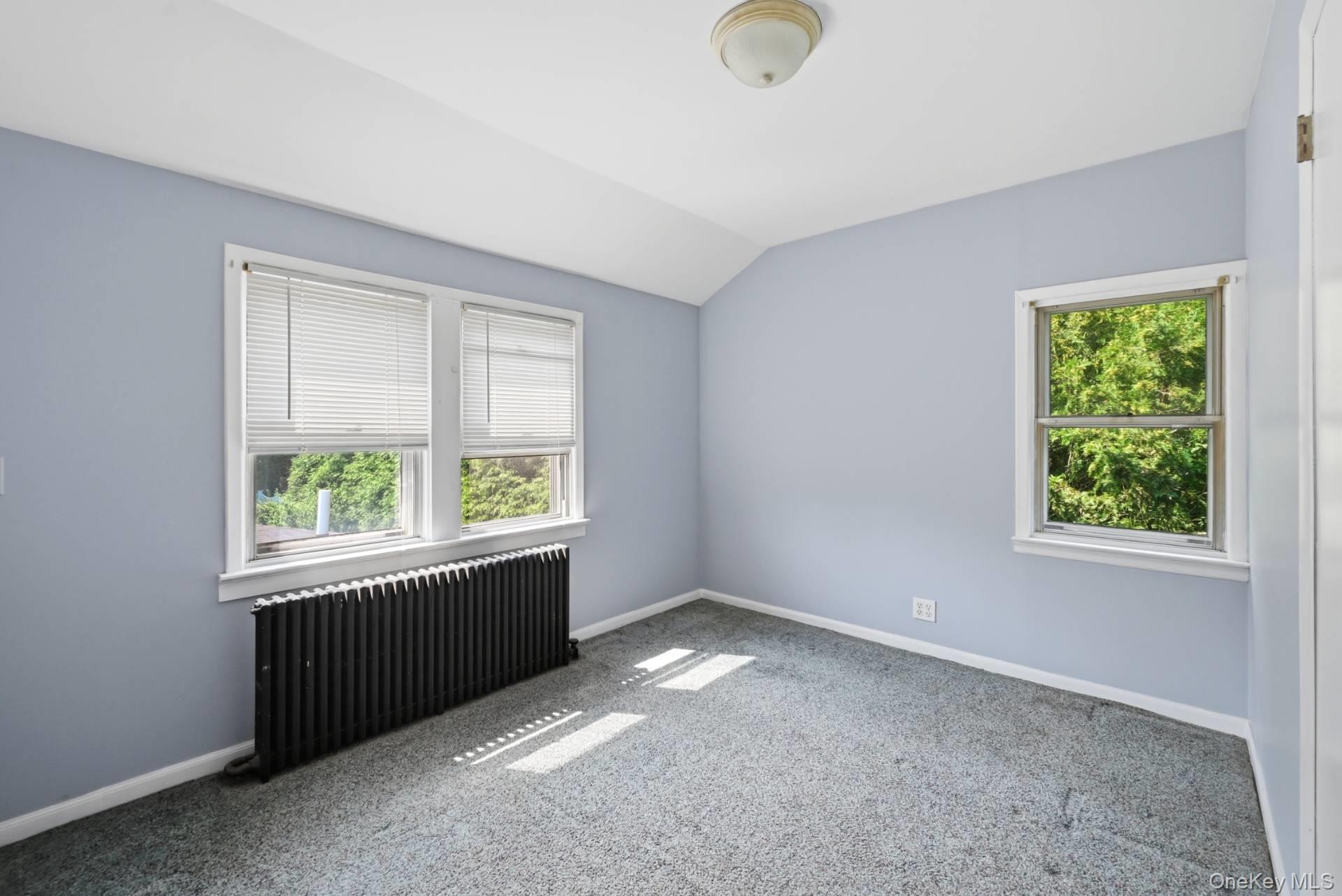 249 Sunset Avenue Property Photo 23