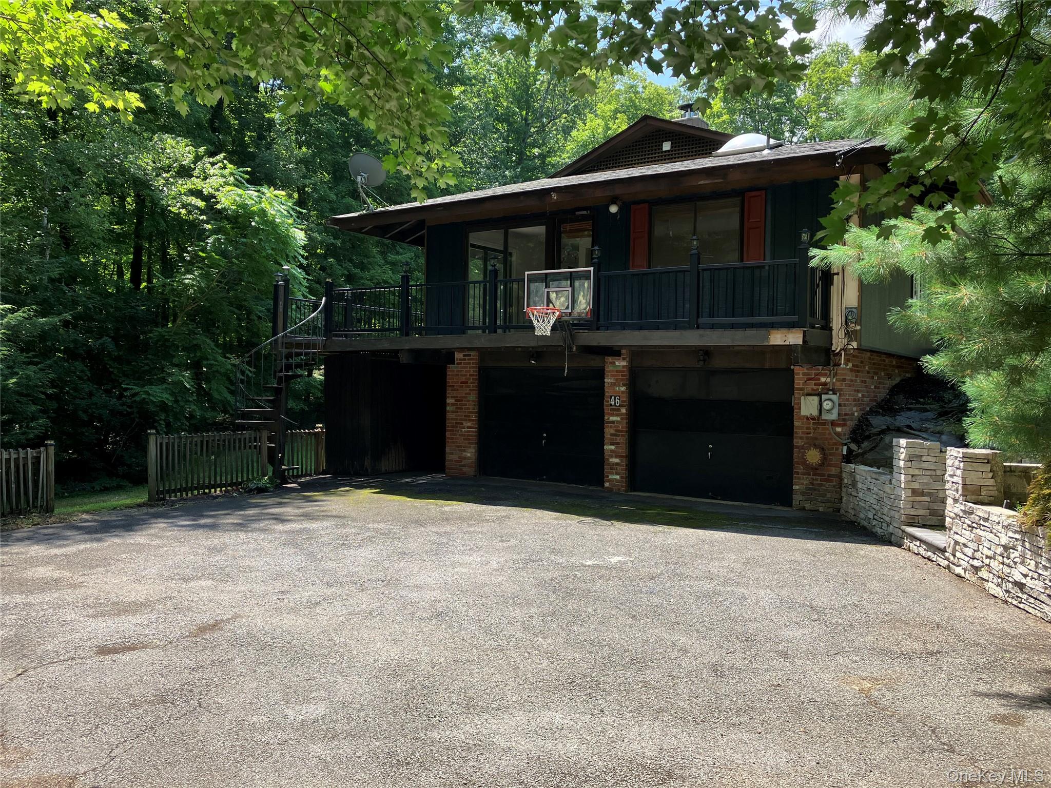 46 Mac Farlane Road Property Photo 2