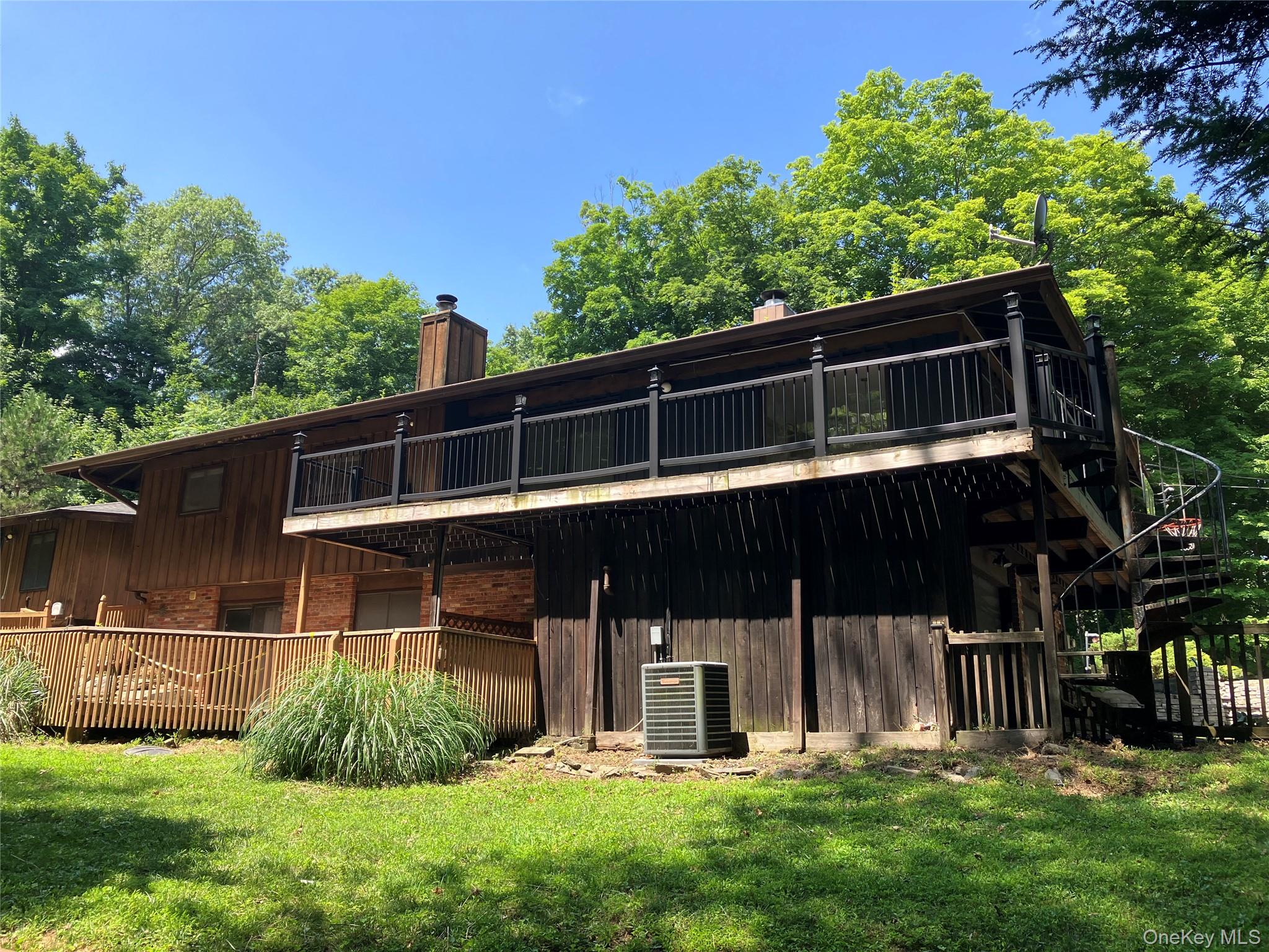 46 Mac Farlane Road Property Photo 3