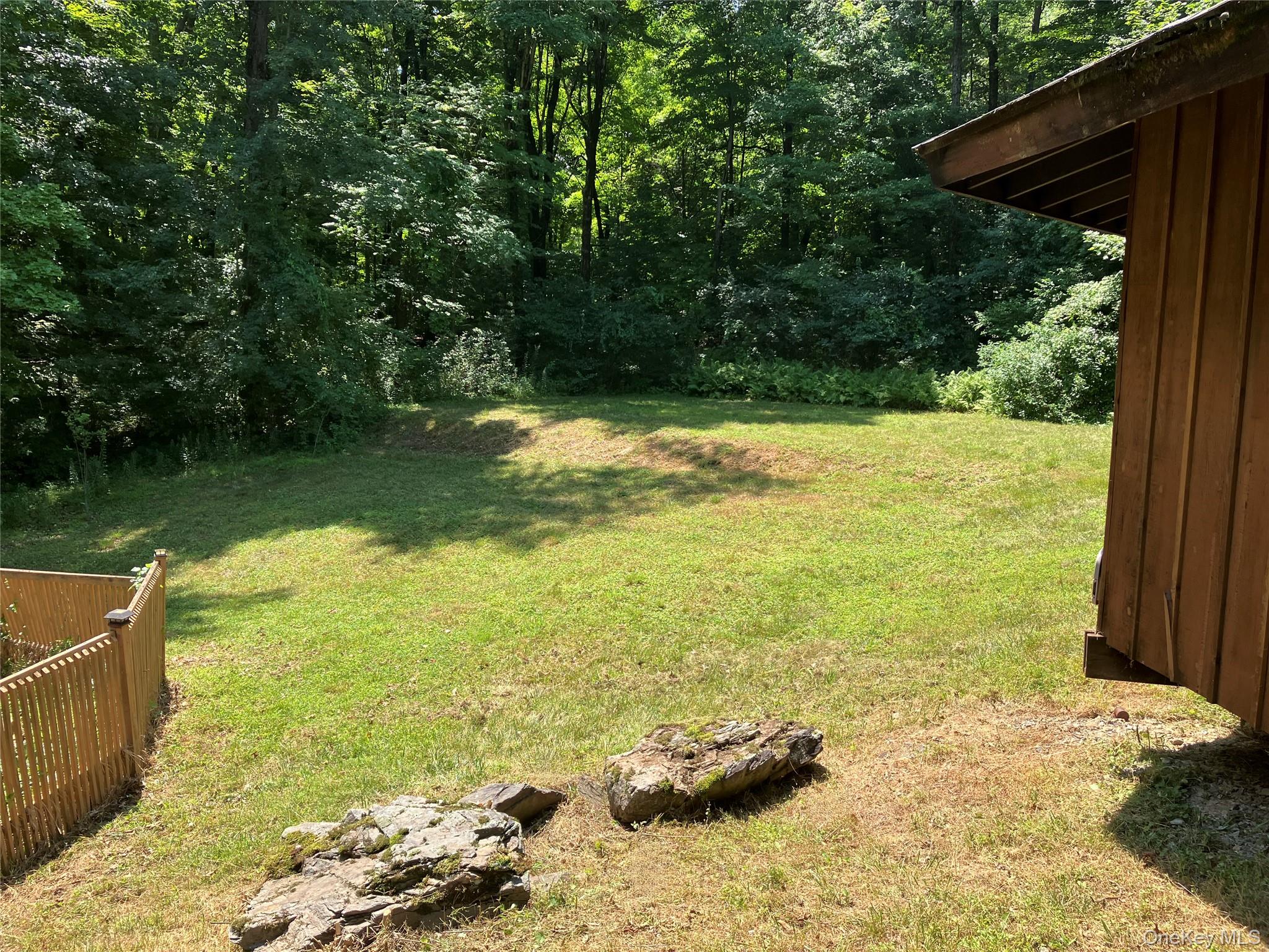 46 Mac Farlane Road Property Photo 4