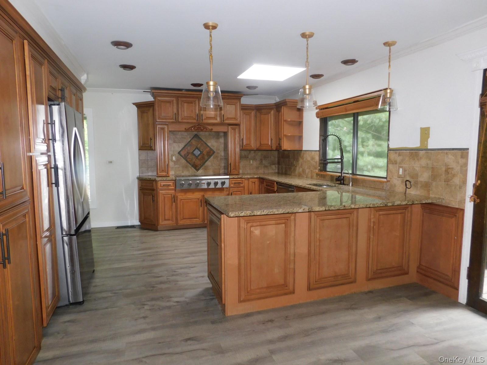 46 Mac Farlane Road Property Photo 5