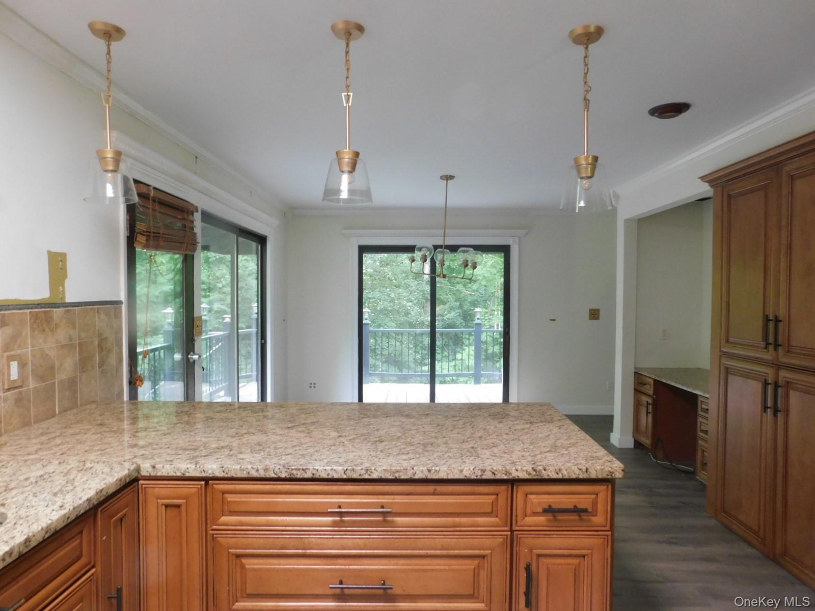 46 Mac Farlane Road Property Photo 6