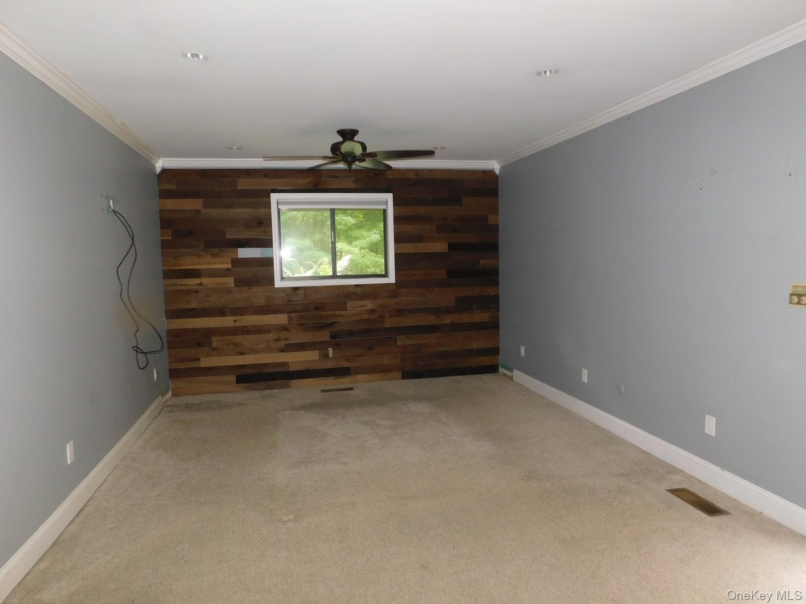 46 Mac Farlane Road Property Photo 7