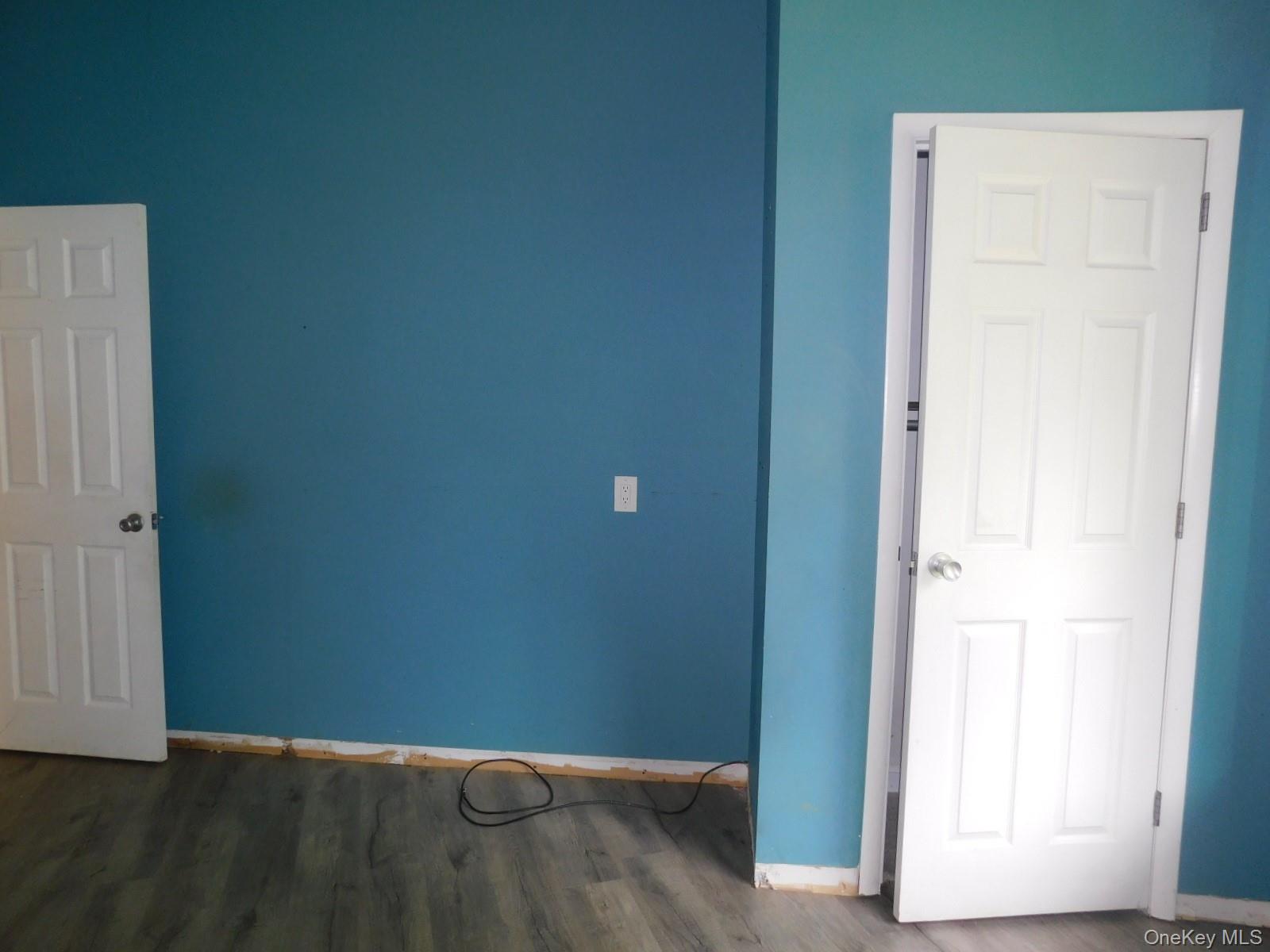 46 Mac Farlane Road Property Photo 8