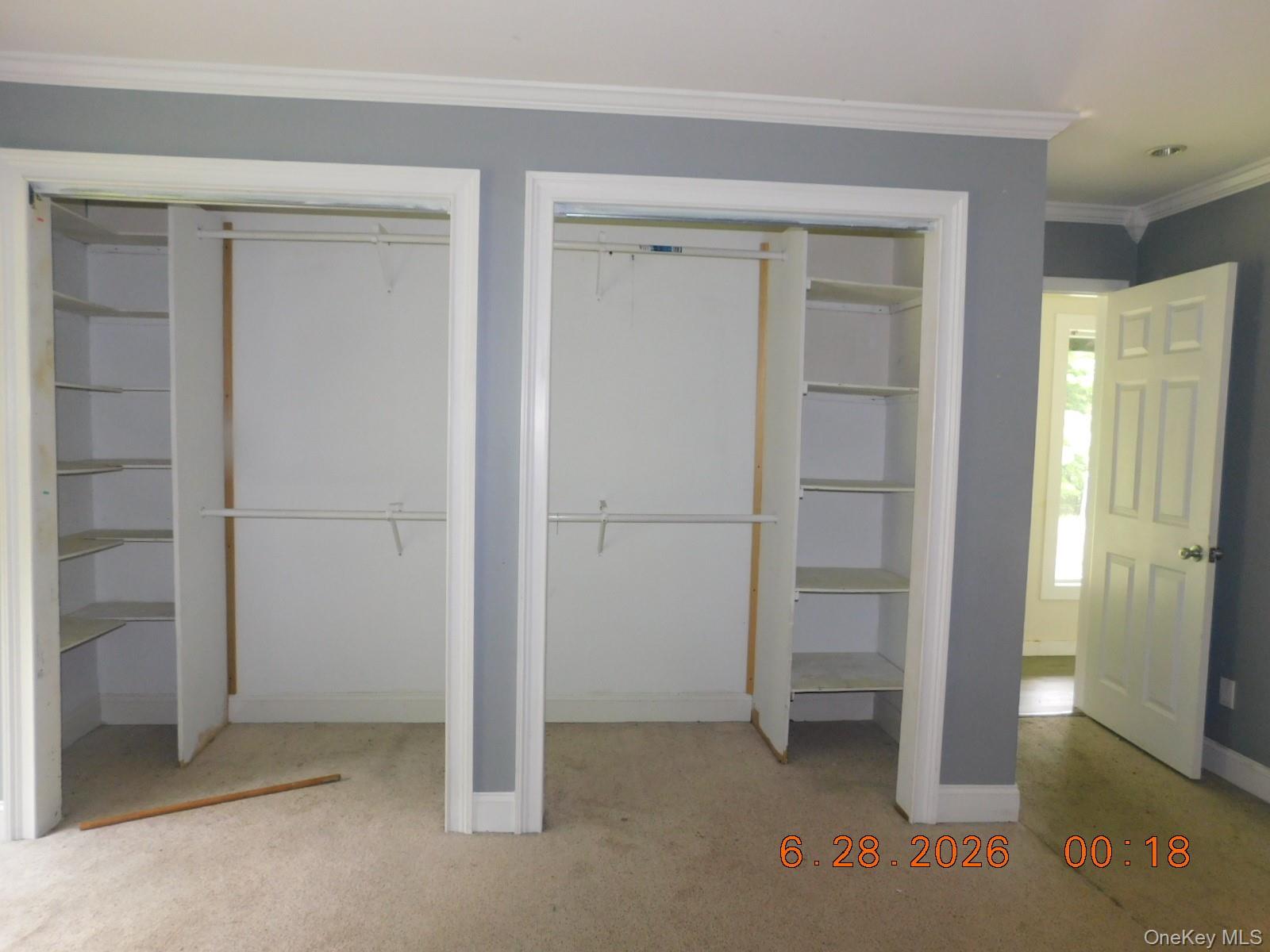 46 Mac Farlane Road Property Photo 9
