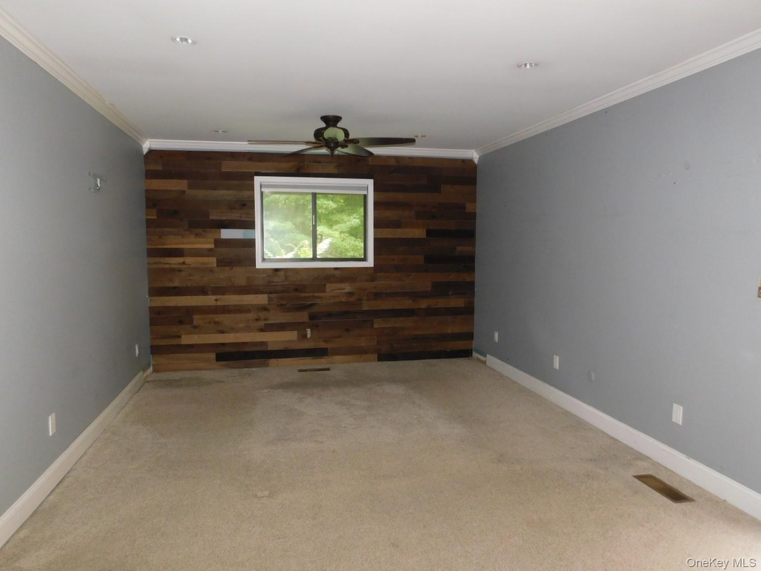 46 Mac Farlane Road Property Photo 12