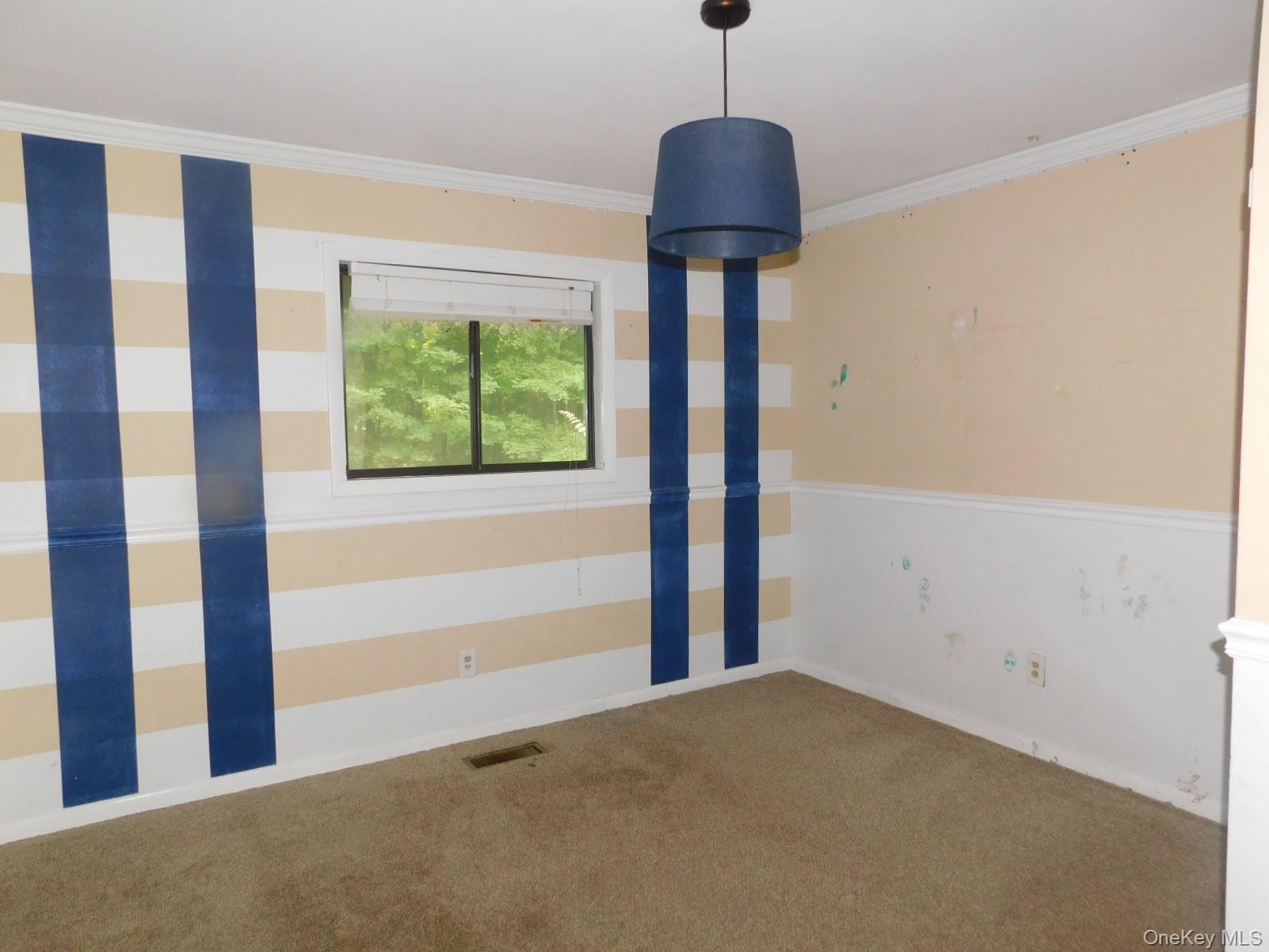 46 Mac Farlane Road Property Photo 13