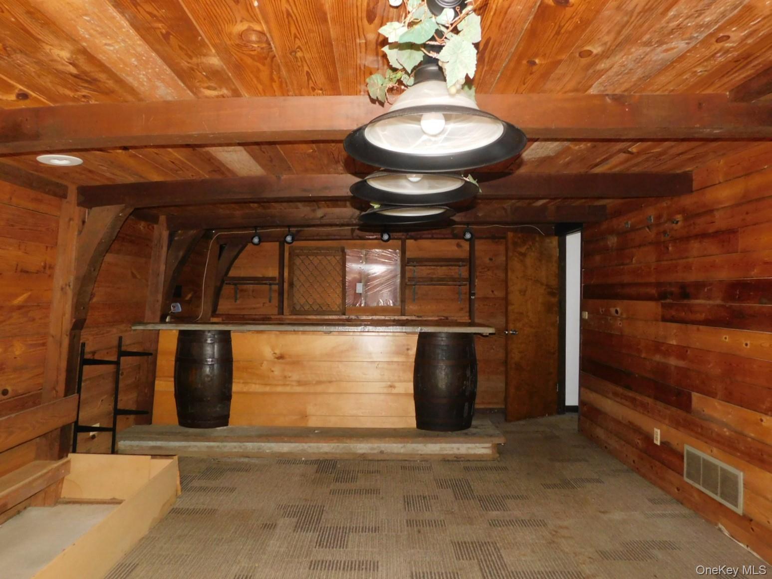 46 Mac Farlane Road Property Photo 14
