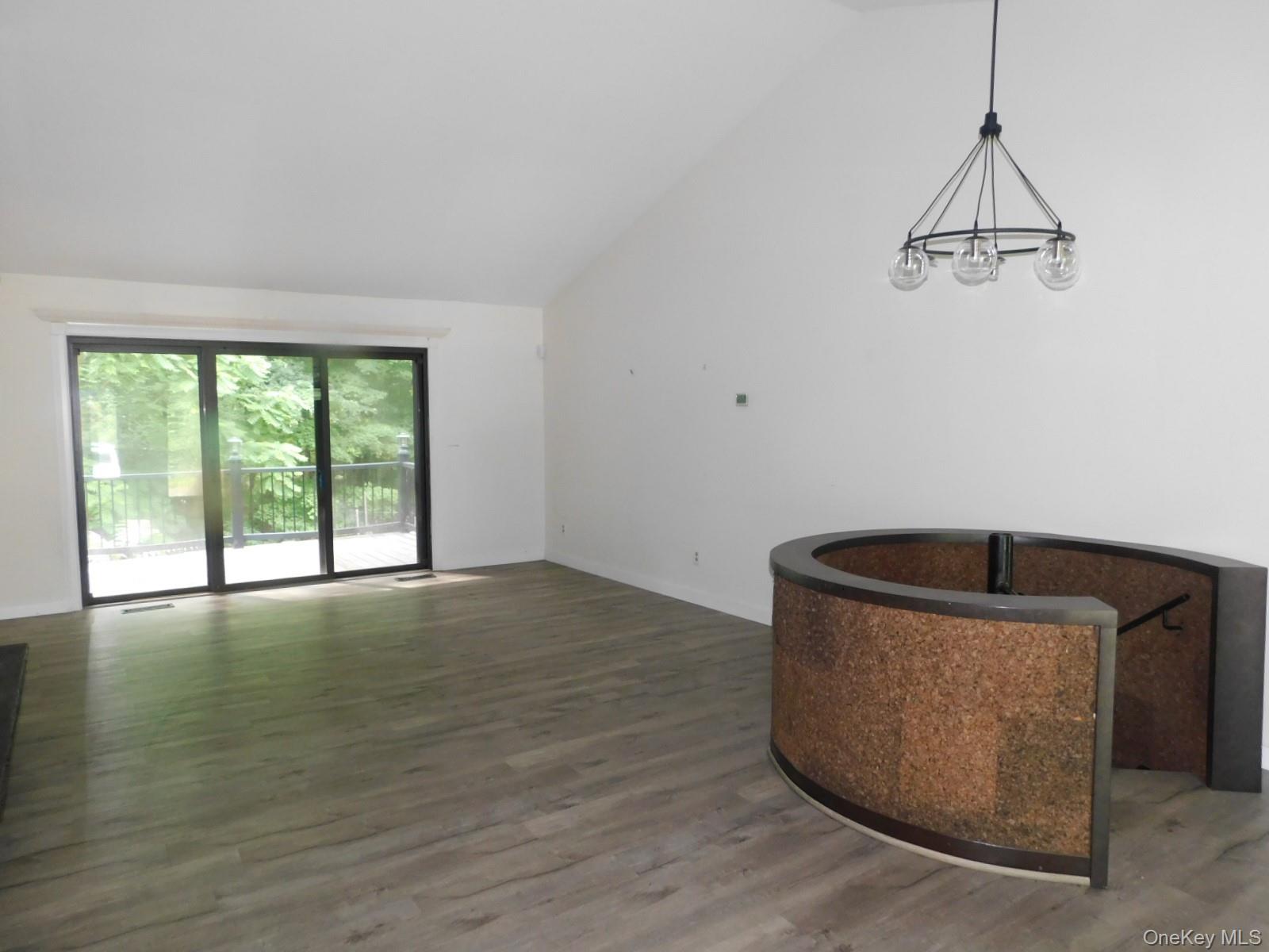 46 Mac Farlane Road Property Photo 15