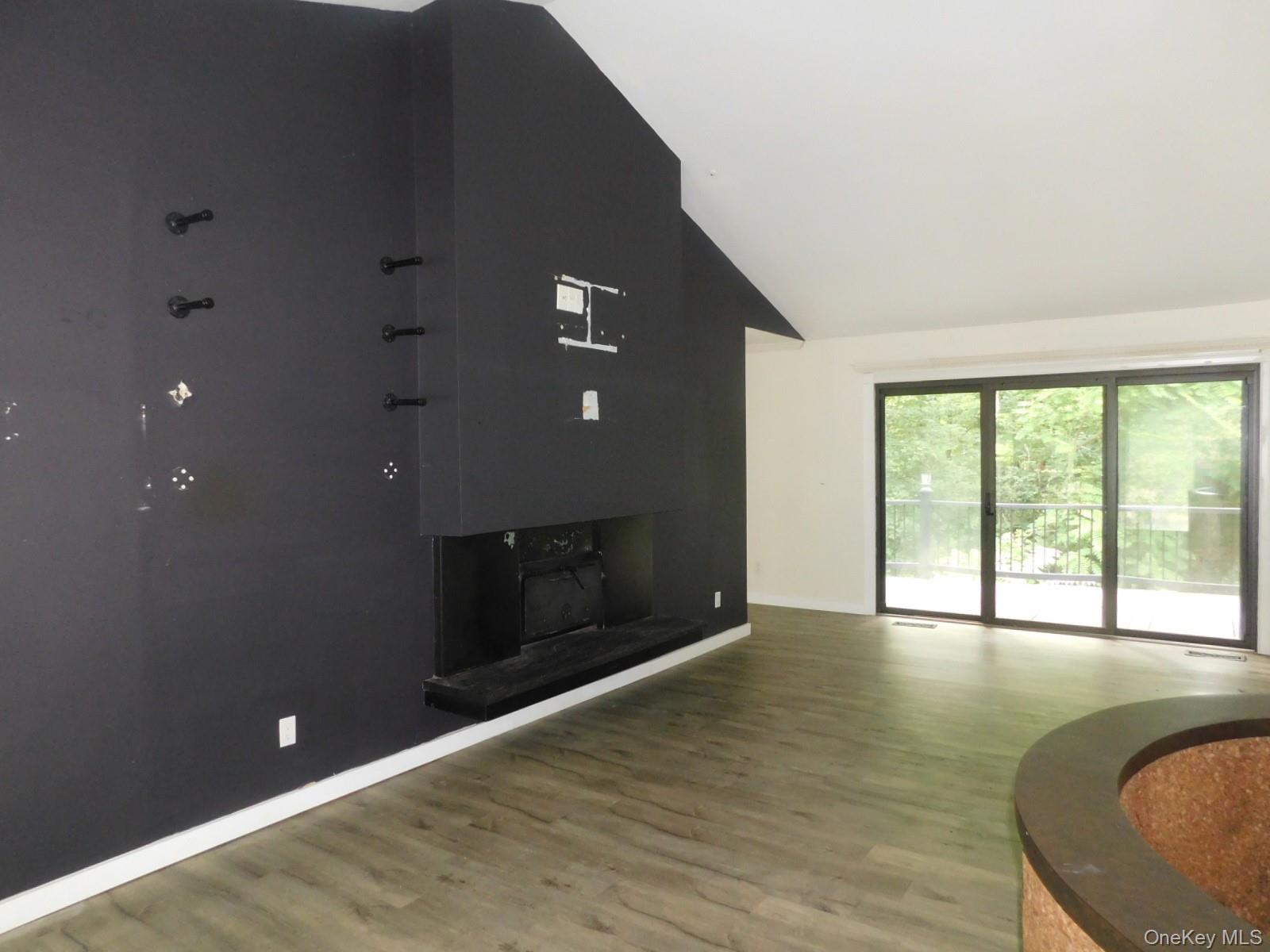 46 Mac Farlane Road Property Photo 16