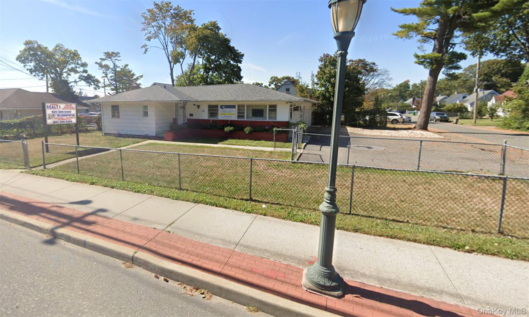 16 Washington Avenue Property Photo 1
