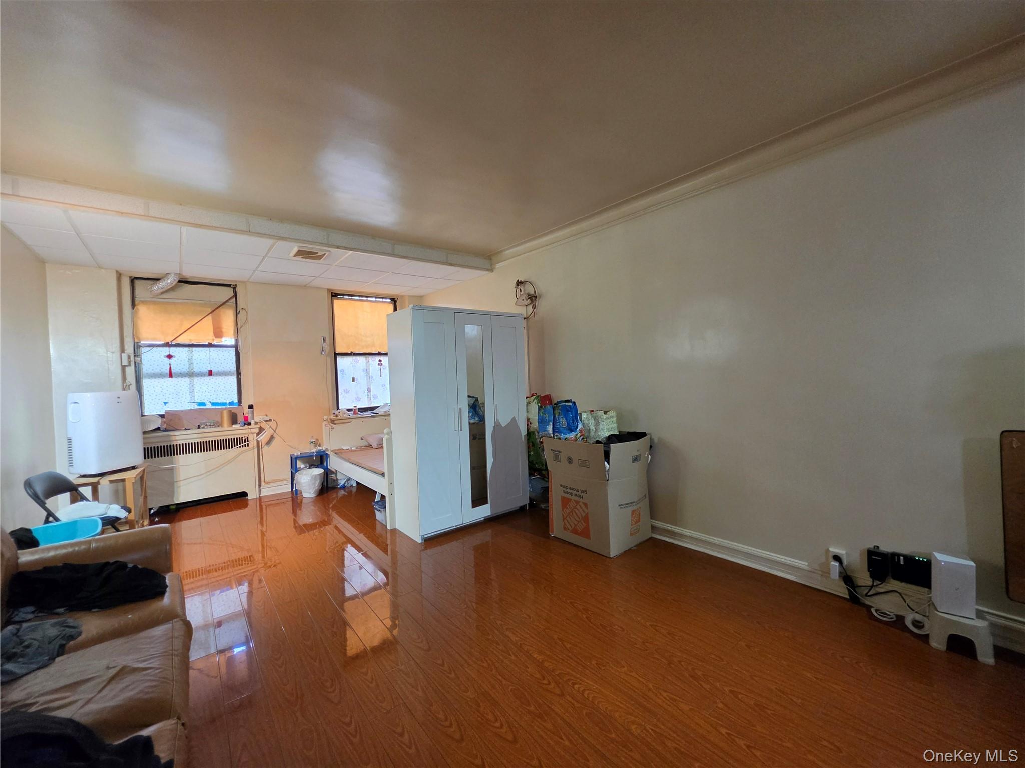 43-55 Kissena Boulevard 1H Property Photo 1