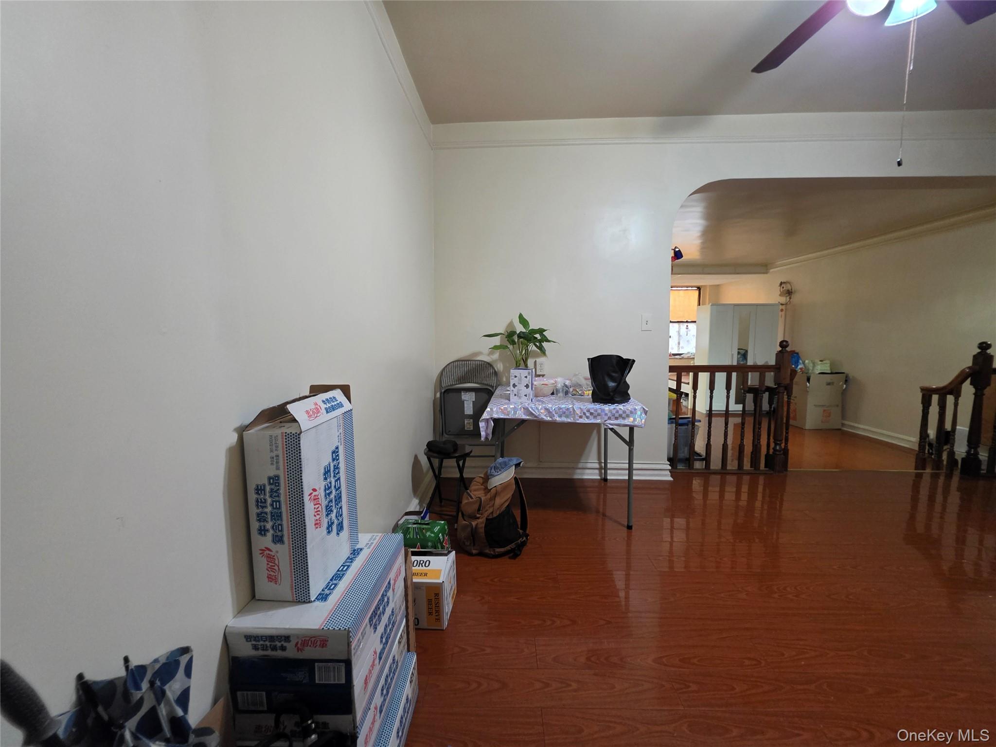 43-55 Kissena Boulevard 1h Property Photo 2
