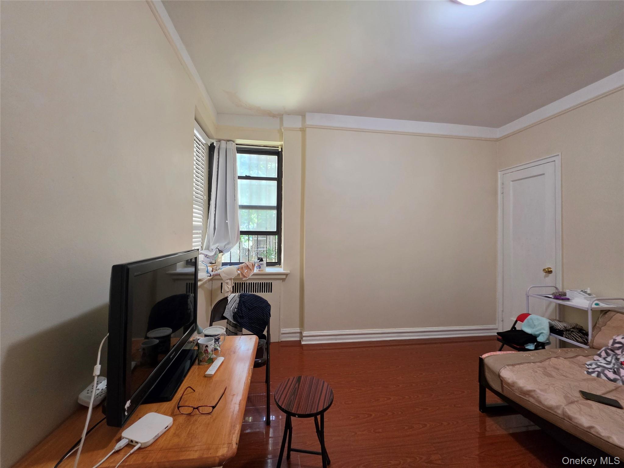 43-55 Kissena Boulevard 1h Property Photo 3