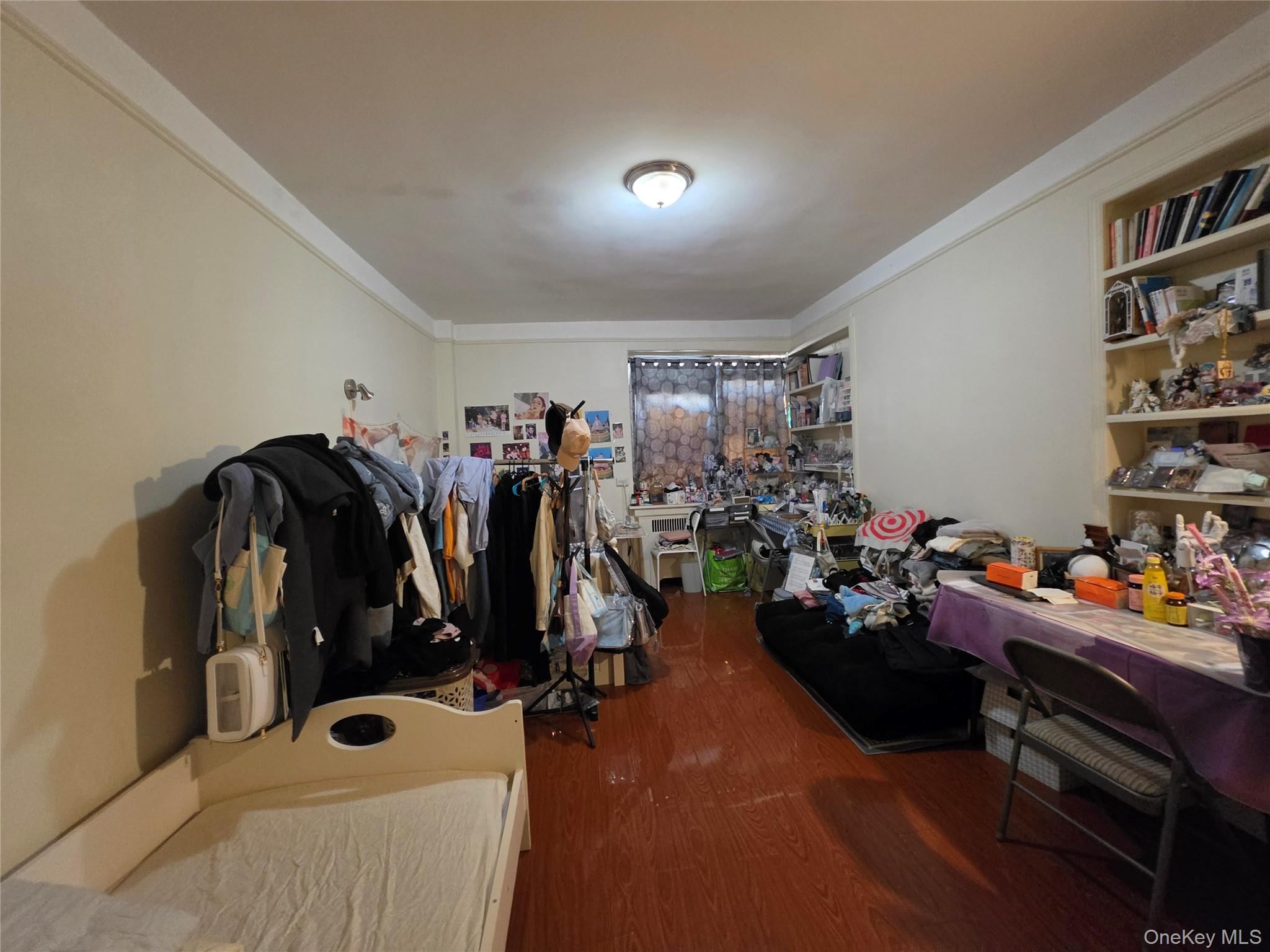 43-55 Kissena Boulevard 1h Property Photo 4