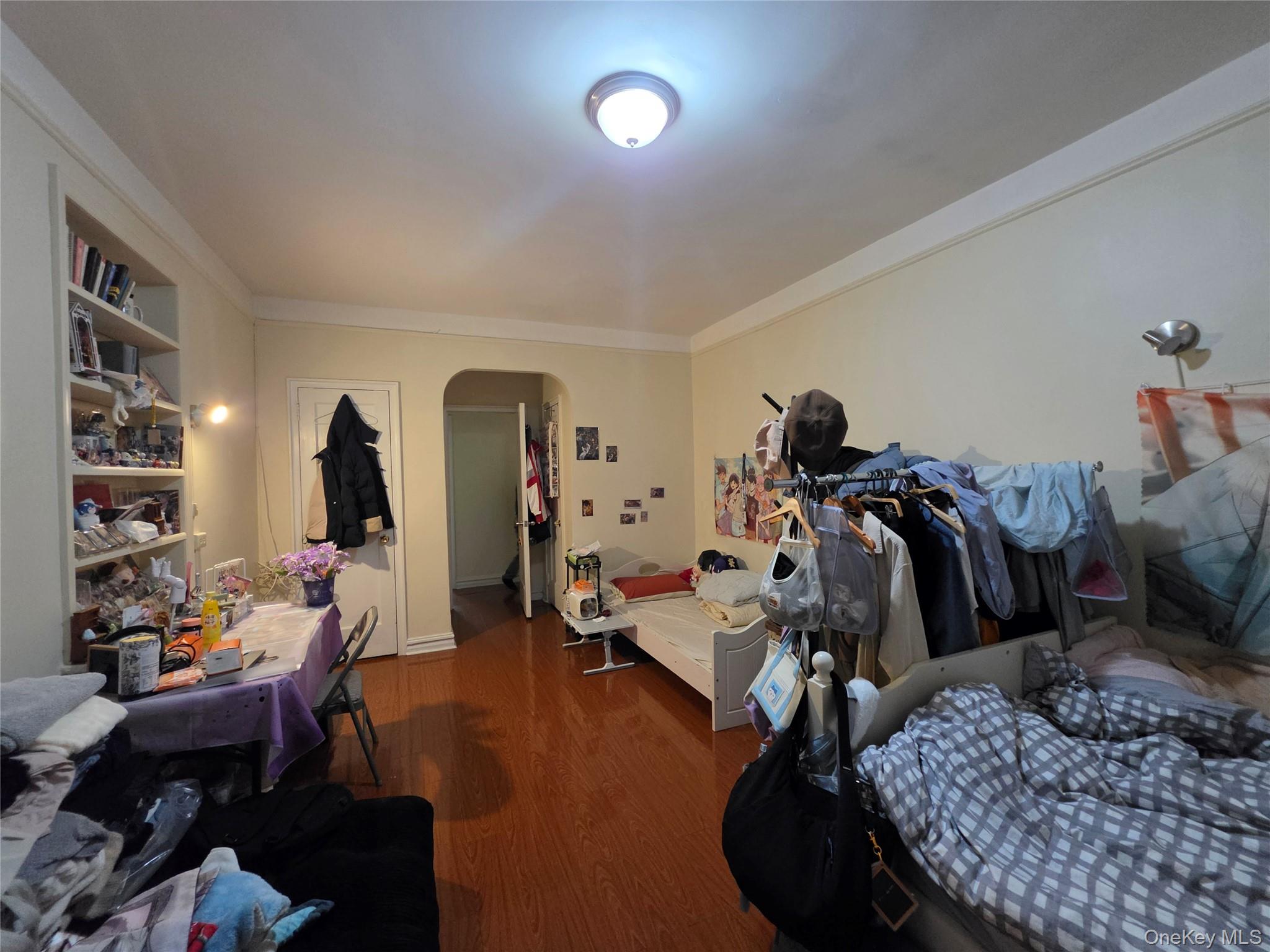 43-55 Kissena Boulevard 1h Property Photo 5
