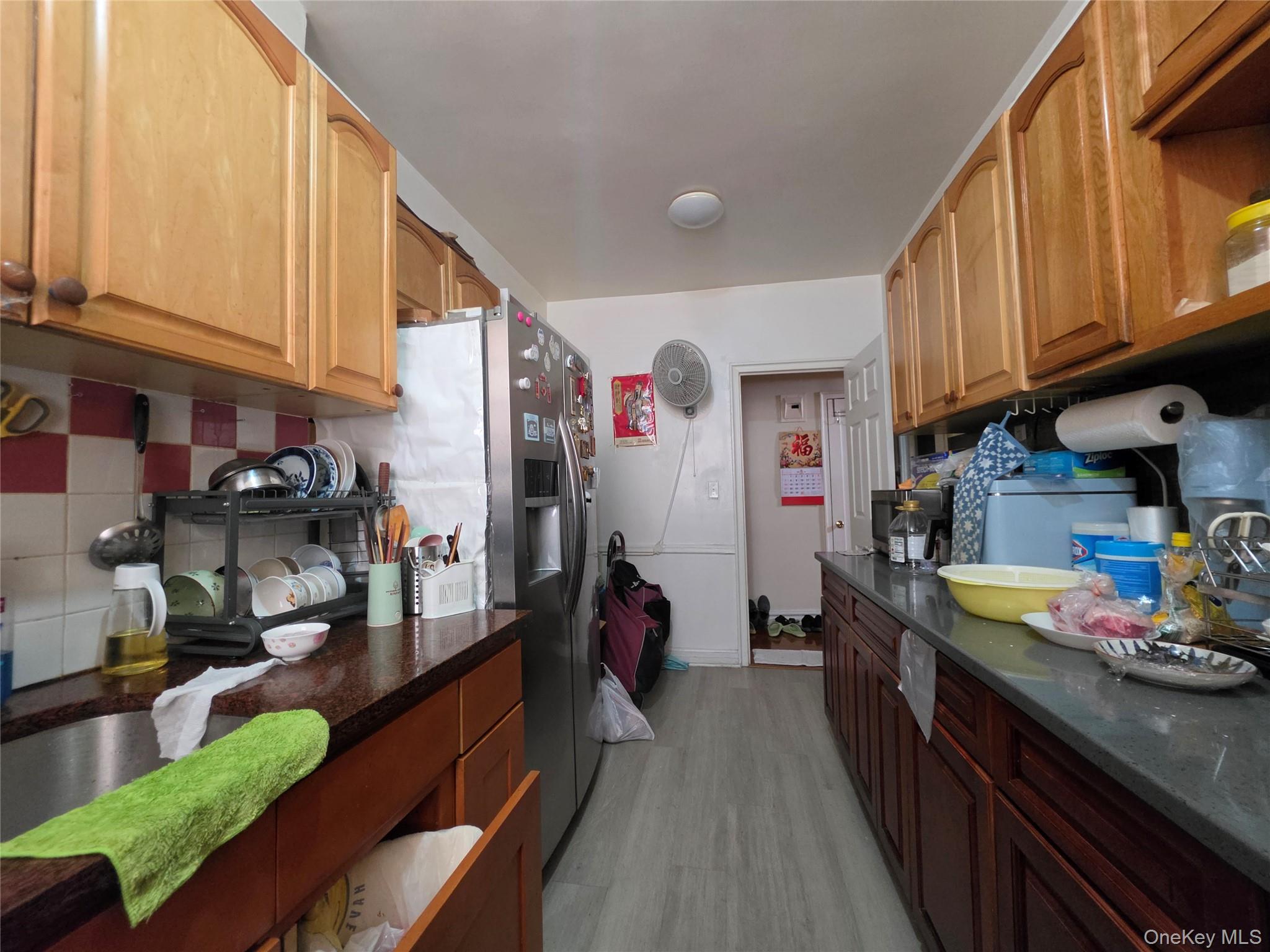 43-55 Kissena Boulevard 1h Property Photo 6