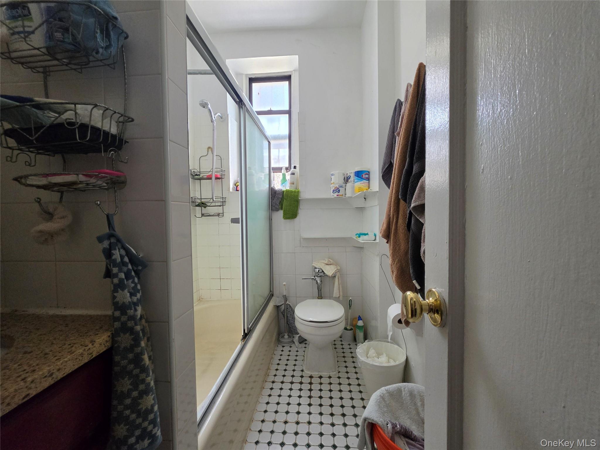 43-55 Kissena Boulevard 1h Property Photo 7