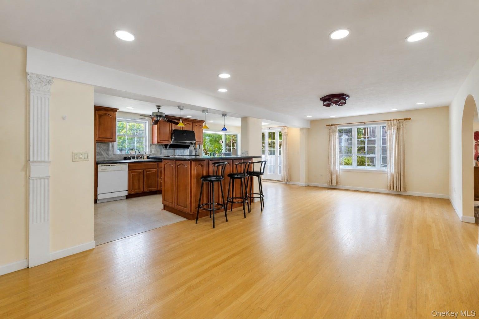 5 Fowler Lane Property Photo 8