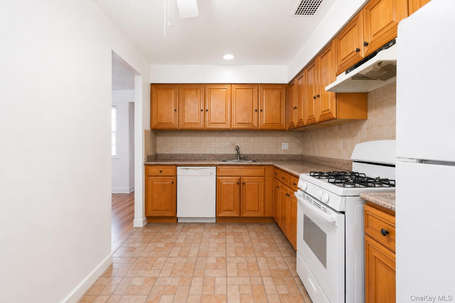 45-36 220th Place Property Photo 4