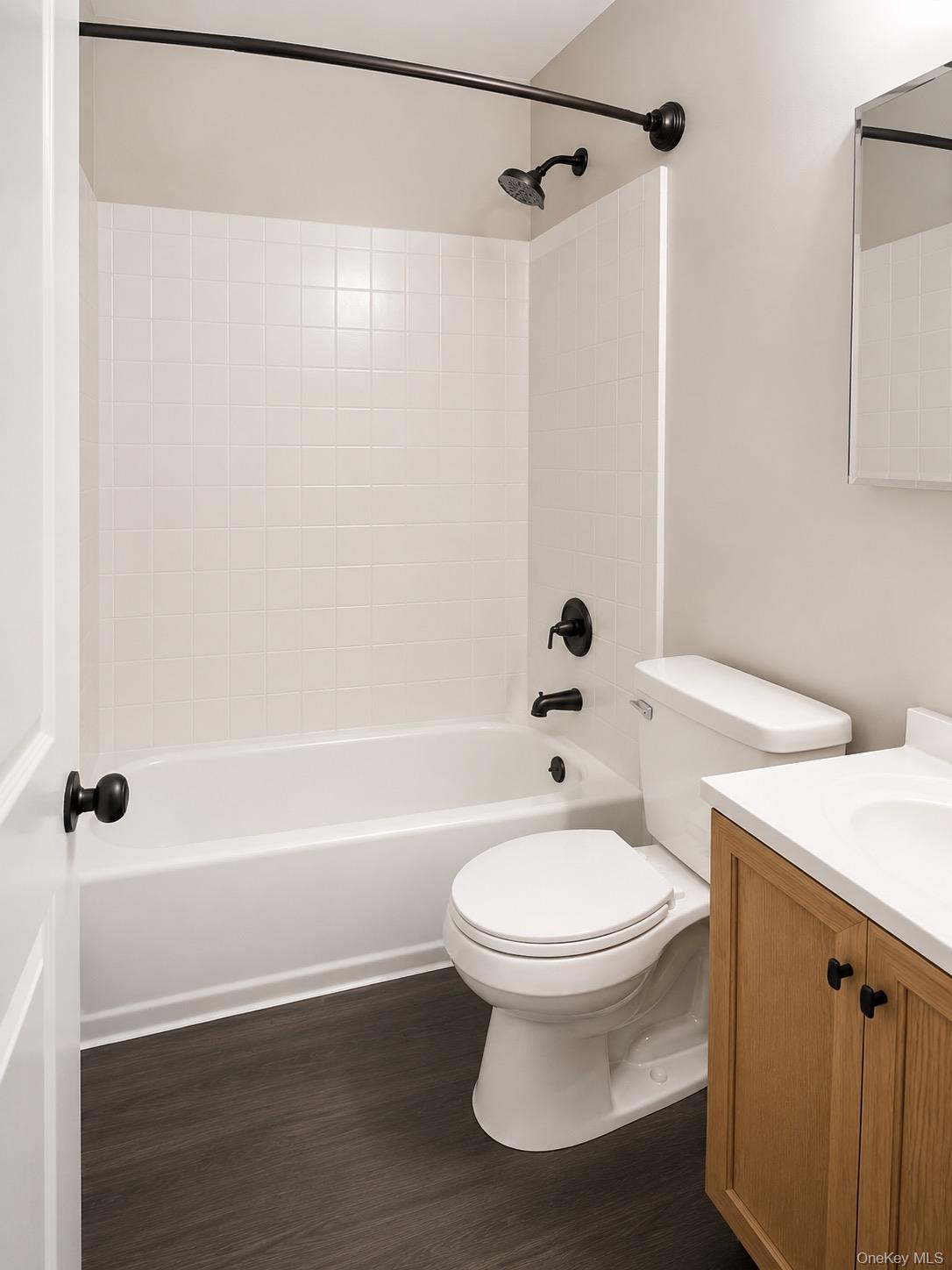 45-36 220th Place Property Photo 13
