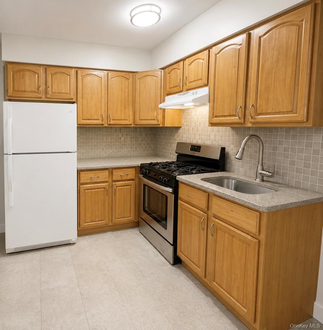 45-36 220th Place Property Photo 16